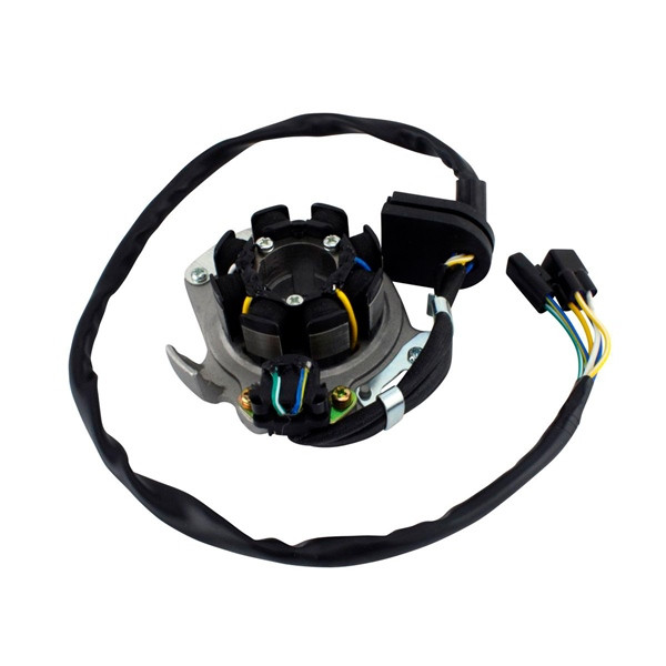 Kimpex HD Stator HONDA - 345257 - 345257