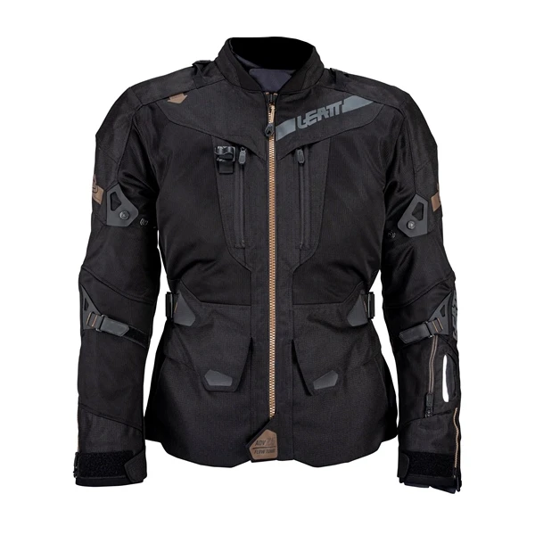 LEATT ADV Flowtour 7.5 Jacket - 3XL - 450807