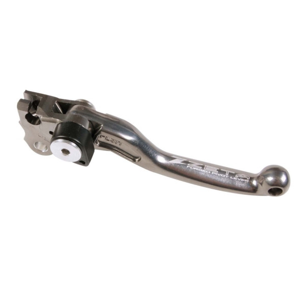 DRC/ZETA/UNIT Pivot Lever FP - 027906