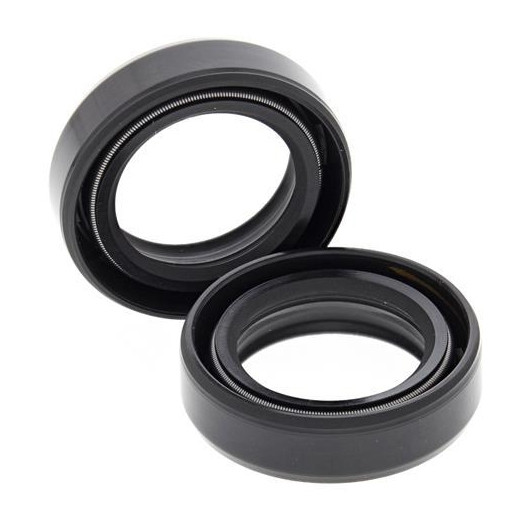 All Balls Fork Oil Seal Kit HONDA, KAWASAKI, SUZUKI, YAMAHA - 336091