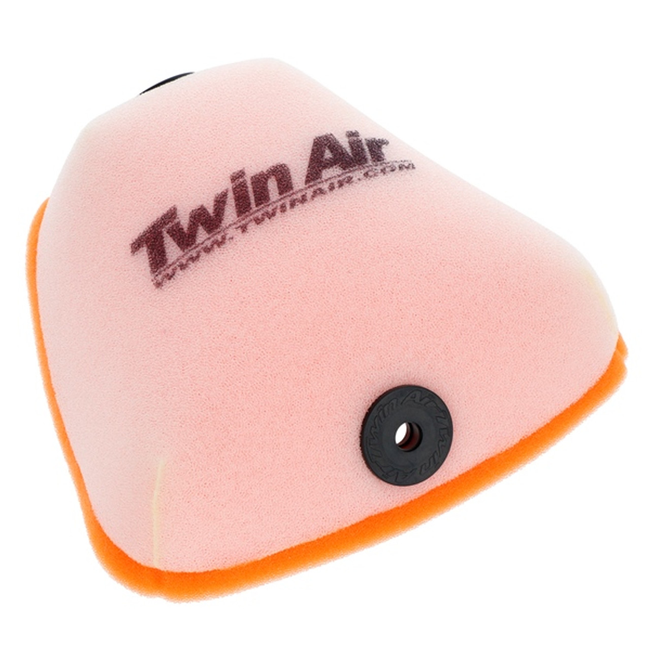 Twin Air Dual Stage Air Filter Fits Yamaha - 025721