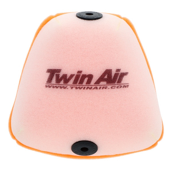 Twin Air Dual Stage Air Filter Fits Yamaha - 025721