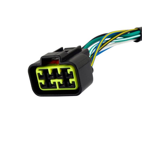 Kimpex HD Stator Fits Honda - 345258 - 345258