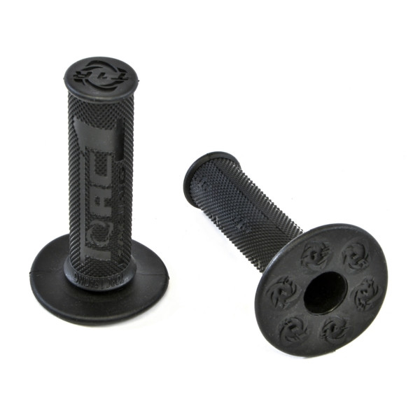 Torc1 Hot Lap KEV-TEC Grips MX Diamond - 110439