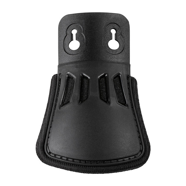 LEATT C-Frame Shin Protector - One Size Fits All - 407994
