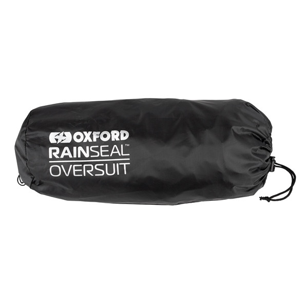 Oxford Products Oversuit Rainseal Men - Rainseal - 2XL - 469735