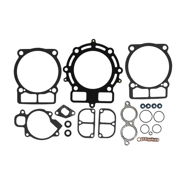 Wiseco Piston Top End Gasket Kit YAMAHA - 909530 - 909530
