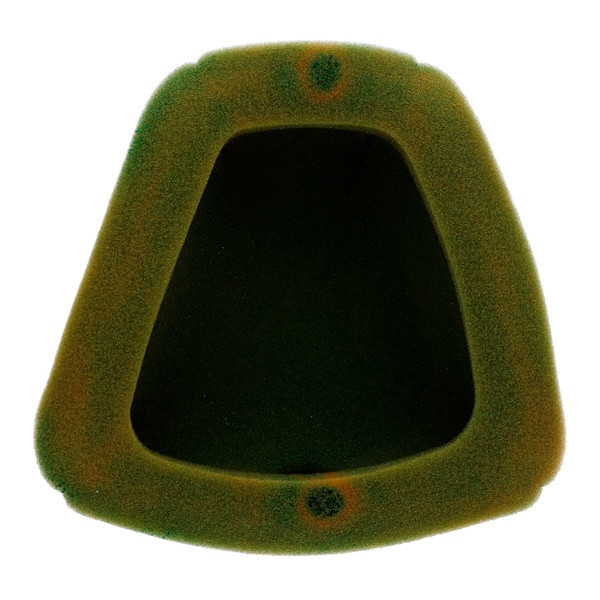 Twin Air Pre-Oiled Dual Stage Air Filter Fits Yamaha - 025722