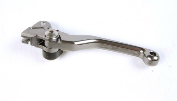 DRC/ZETA/UNIT Pivot Lever FP - 027907