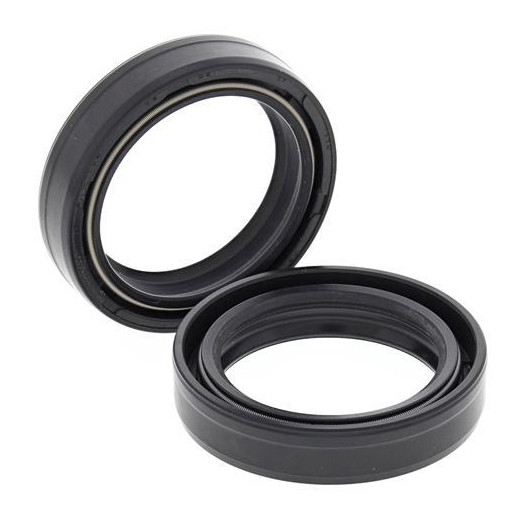All Balls Fork Oil Seal Kit Fits Harley-Davidson, Fits Honda, Fits Suzuki - 336094