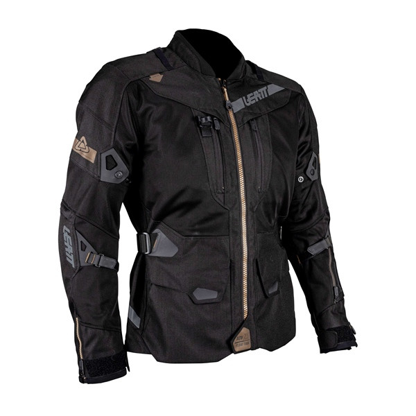 LEATT ADV Flowtour 7.5 Jacket - 5XL - 450809