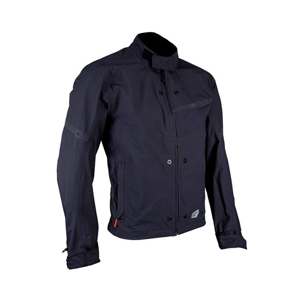 LEATT ADV Flowtour 7.5 Jacket - 5XL - 450809