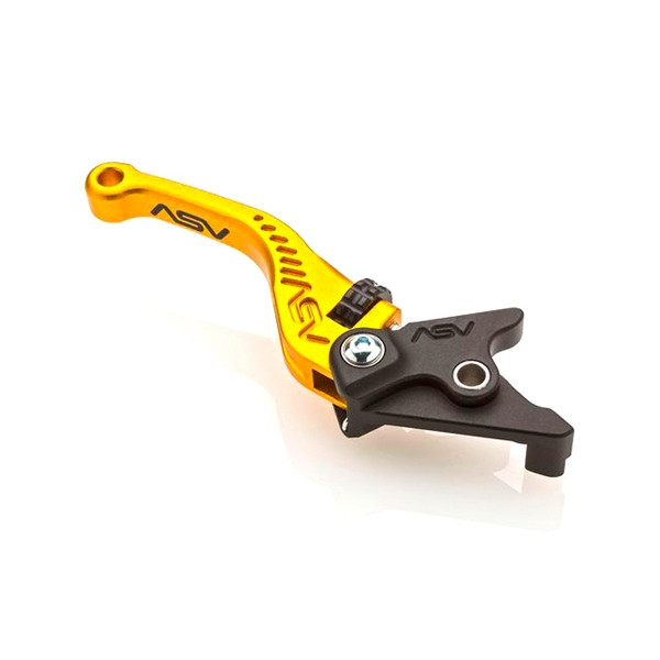 ASV INVENTIONS Brake Lever Serie C5 – Road - 480846