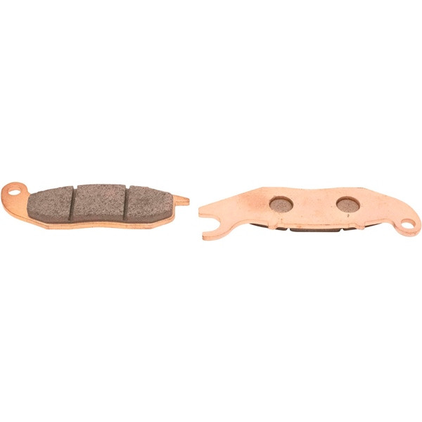All Balls Brake Pad Sintered metal - Front - 350009
