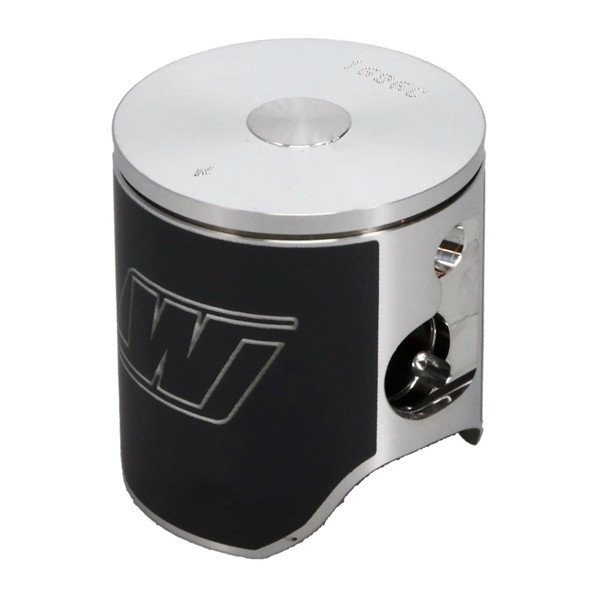 Wiseco Piston Fits Husqvarna, Fits KTM - 85 cc - 909533
