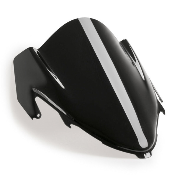 Puig Z-Racing Windshield SUZUKI - 361429