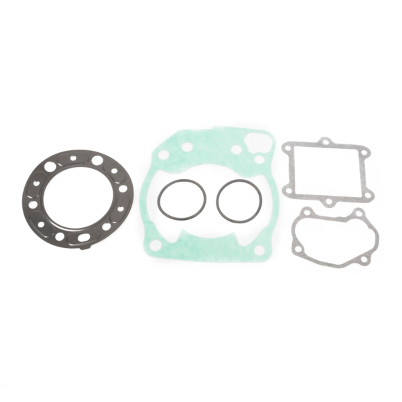 Wiseco Piston Top End Gasket Kit Fits Honda - 061242 - 061242