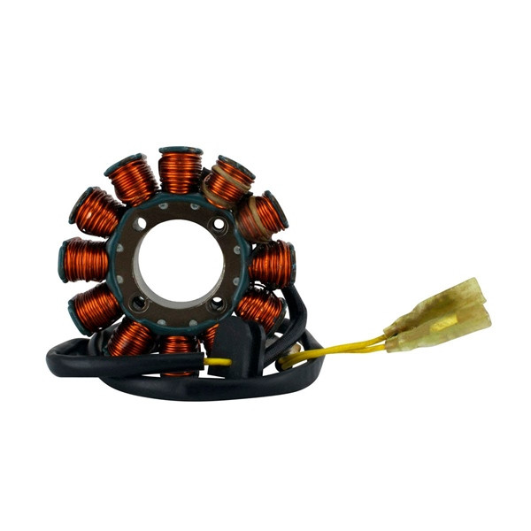 Kimpex HD Stator KTM - 345260 - 345260