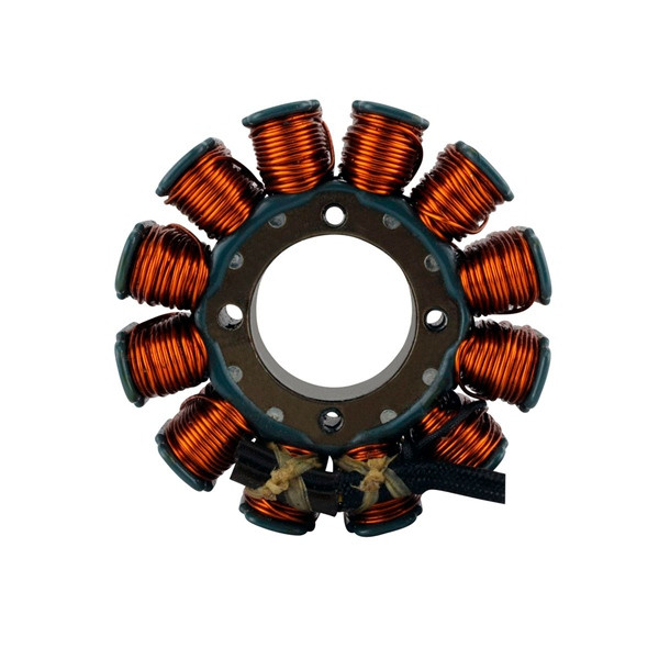 Kimpex HD Stator Fits KTM - 345260 - 345260