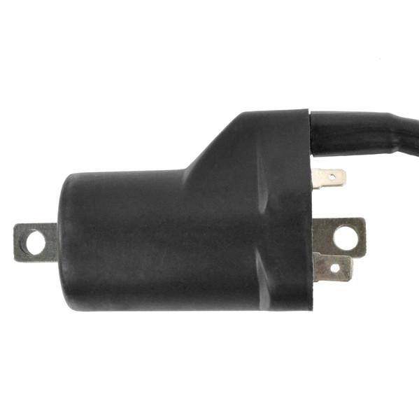 Kimpex HD Ignition Coil Fits Arctic cat, Fits Suzuki - 225756 - 225756