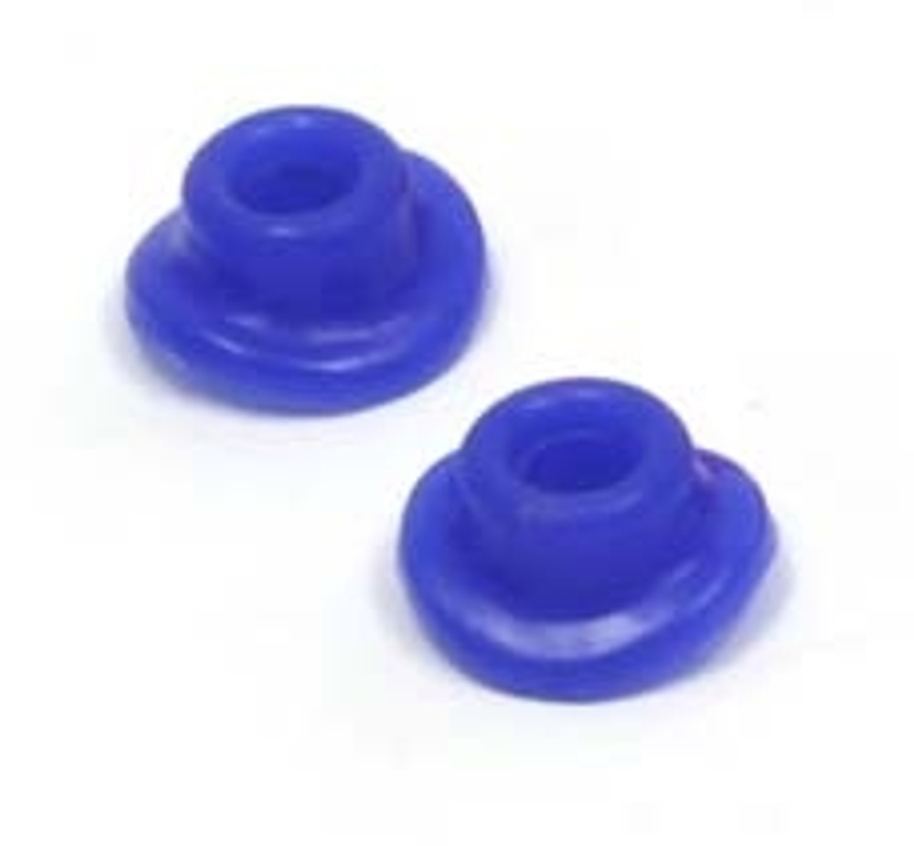 DRC/ZETA/UNIT Air Valve Mud Guard - 022678