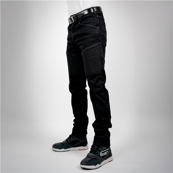 Bull It Guardian Jeans - Men - 34 - 383082