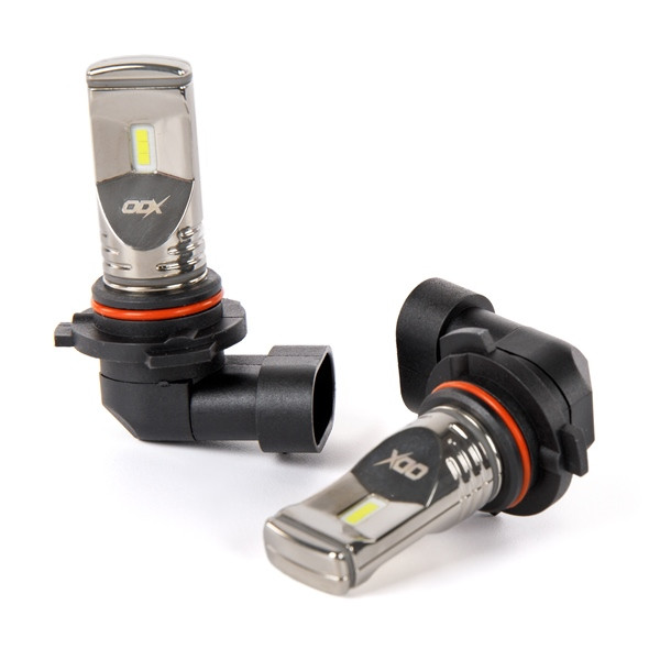 ODX Spark Series LED Bulb 9006 - 403163