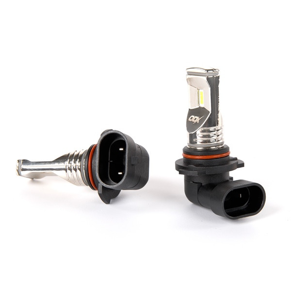 ODX Spark Series LED Bulb 9006 - 403163