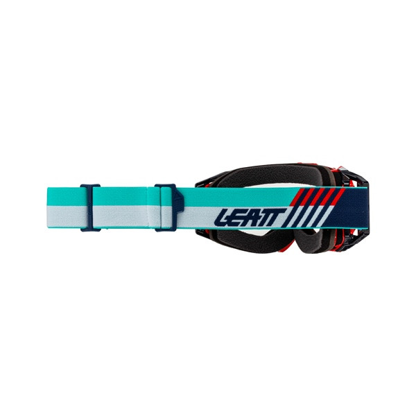 LEATT Velocity 5.5 Goggle Royal - 462232