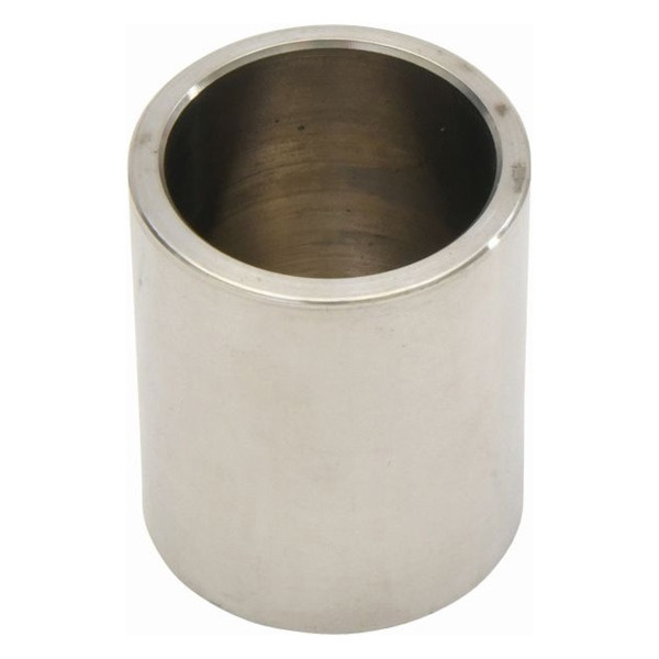 All Balls Brake Caliper Piston Kit Fits Beta, Fits Kawasaki, Fits Suzuki, Fits Yamaha - Rear - 350028