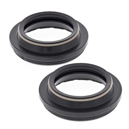 All Balls Fork & Dust Seal Kit KTM - 336115