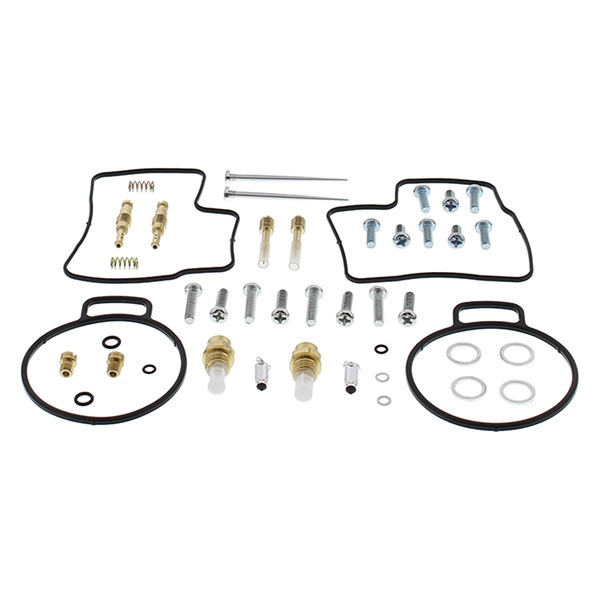 All Balls Carburetor Repair Kit HONDA - 337240