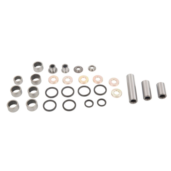 All Balls Swing Arm Linkage Kit KAWASAKI - 206510