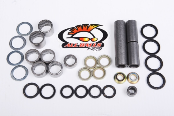 All Balls Swing Arm Linkage Kit YAMAHA - 206511