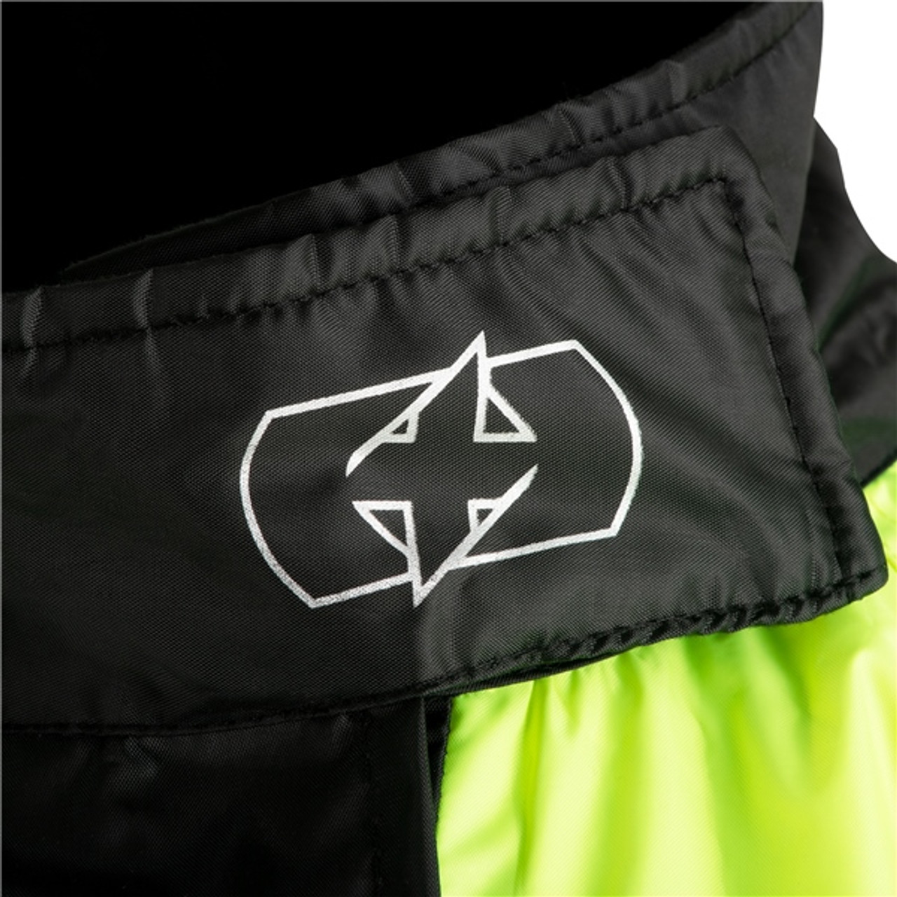 Oxford Products Rainseal Over Jacket - M - 469742