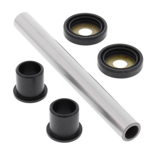 All Balls Swing Arm Bearing & Seal Kit HONDA - 336128