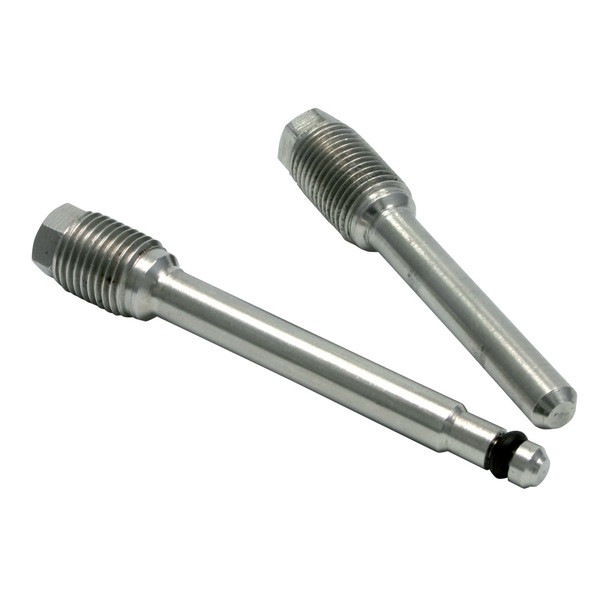 DRC/ZETA/UNIT Stainless Brake Pin Front, Rear - 022682