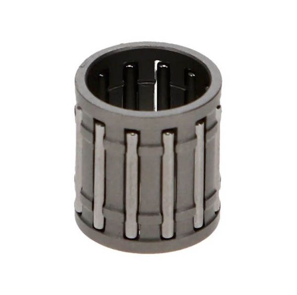 Wiseco Top End Needle Cage Bearing - 061261
