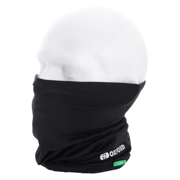 Oxford Products Standard Neck Tube - One Size Fits All - 371357