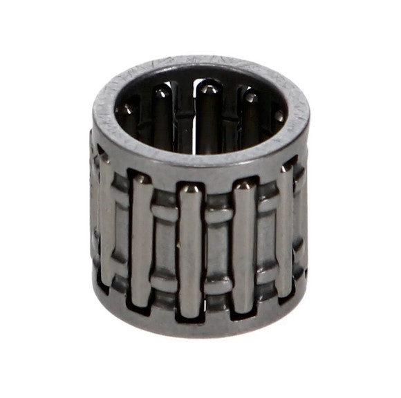Wiseco Top End Needle Cage Bearing - 061268