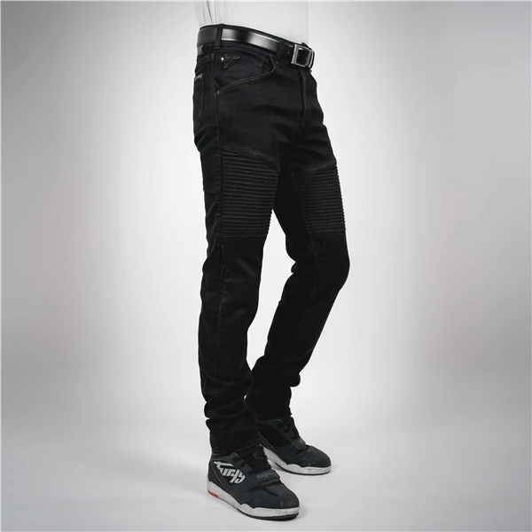 Bull It Guardian Jeans - Men - 44 - 383087