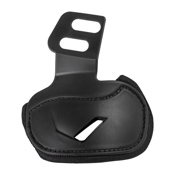 LEATT C-Frame Thigh Protector - Junior - 408004