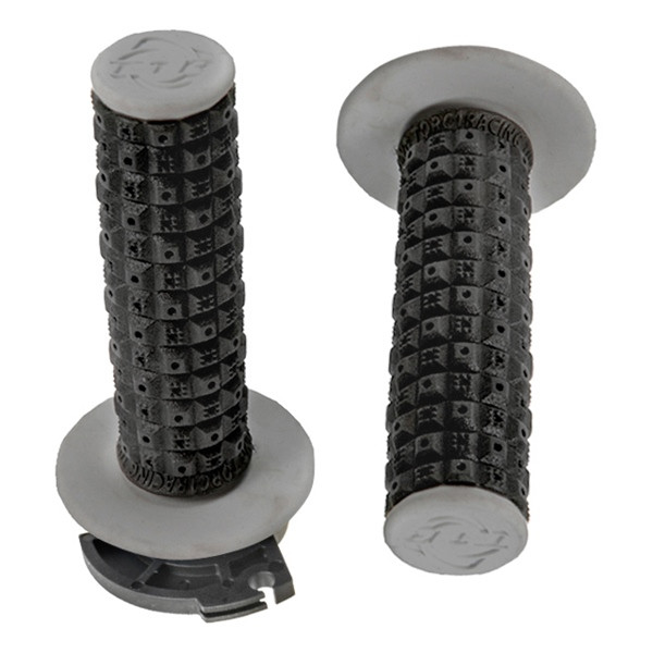 Torc1 Defy MX Enduro Grips - 110529