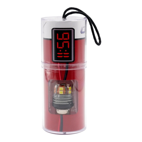 ODX Mini Series LED Bulb 1156 - 403168