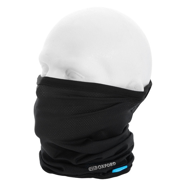 Oxford Products Standard Neck Tube - One Size Fits All - 371359