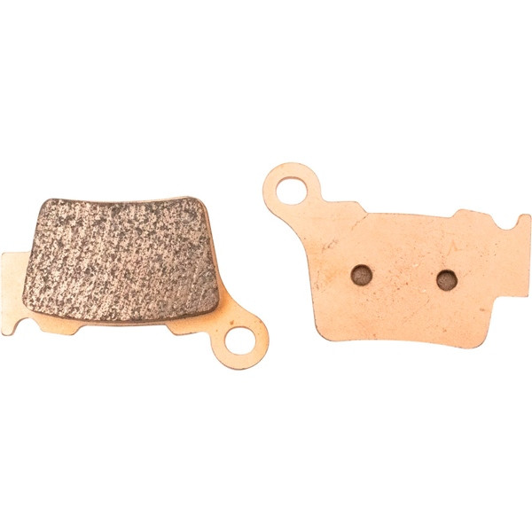 All Balls Brake Pad Sintered metal - 350058