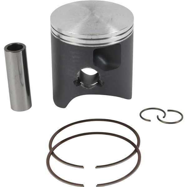 VertexWinderosa Cast Big Bore Piston Kit GAS GAS, HUSABERG, HUSQVARNA, KTM - 250 cc - 191008