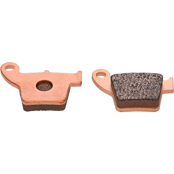 All Balls Brake Pad Sintered metal - 350059