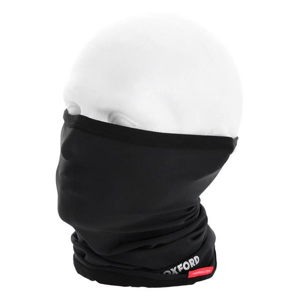 Oxford Products Standard Neck Tube - One Size Fits All - 371360