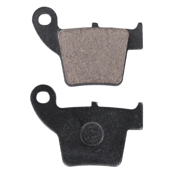 Kimpex Semi-Metallic Brake Pad Metal - 284470